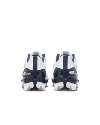 Nike Alpha Huarache 4 Keystone Men's Baseball Cleats