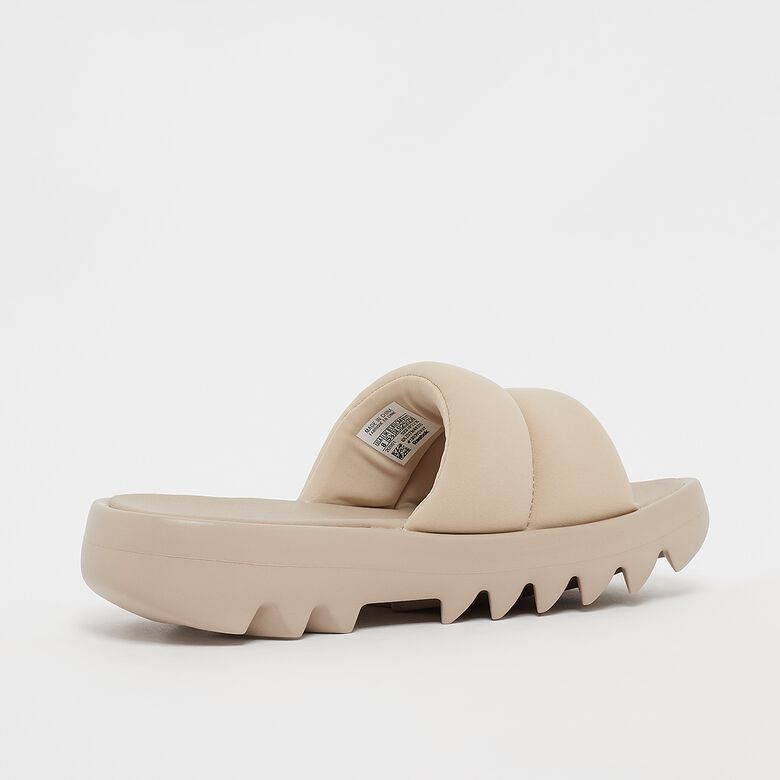 Cardi Slide