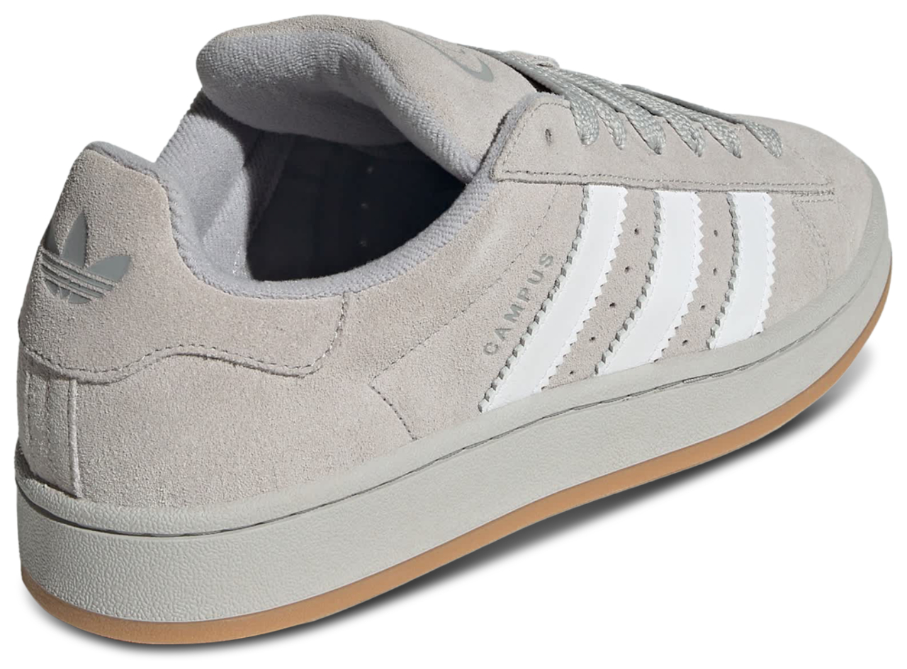 adidas Campus 2000-luvun