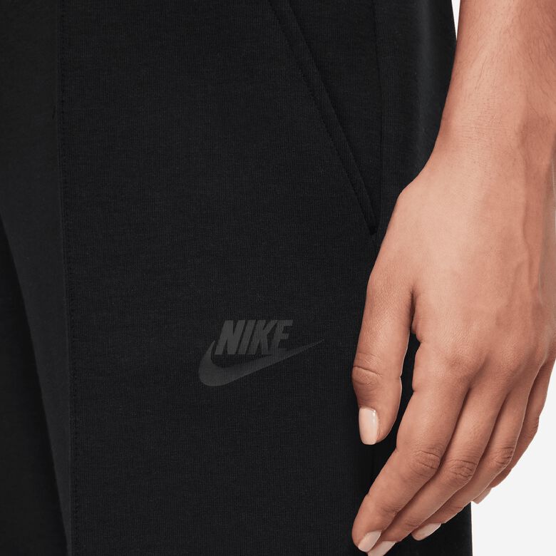 Sportswear Tech Fleece High Rise Jogger
