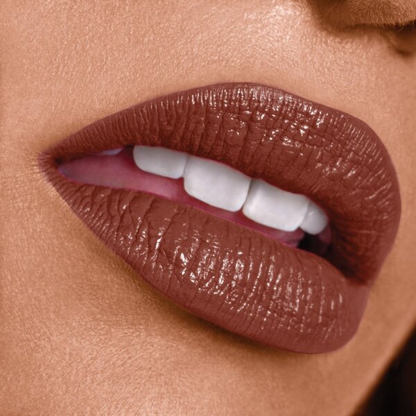 Šminka za ustnice Maybelline New York Superstay 24h odtenek 725 Caramel Kiss