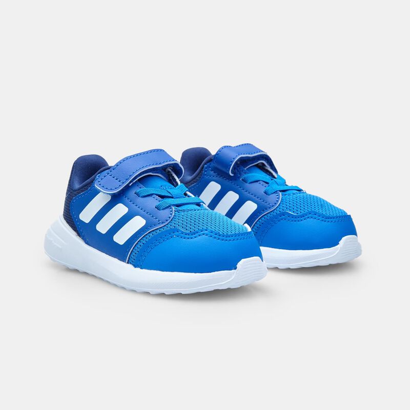 Adidas Tensaur Run 3.0 EL I buty dziecięce