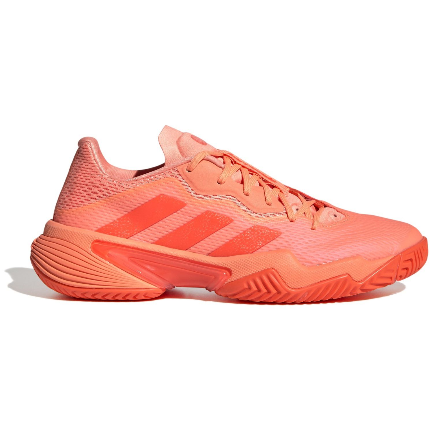 adidas Barricade W tenisice