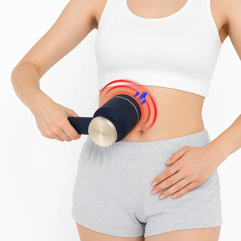 Aparelho de massagem anticelulite Medivon Lift
