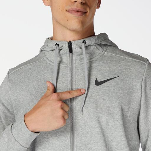  Nike Small