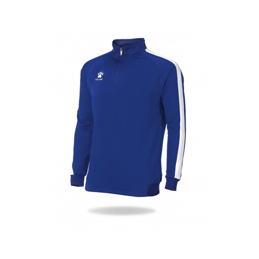  Φούτερ Kelme Global Blue Kelme Blue