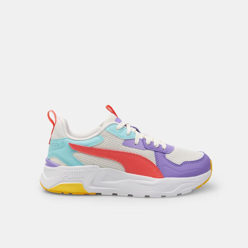 Damskie buty sportowe PUMA Trinity 2 LT