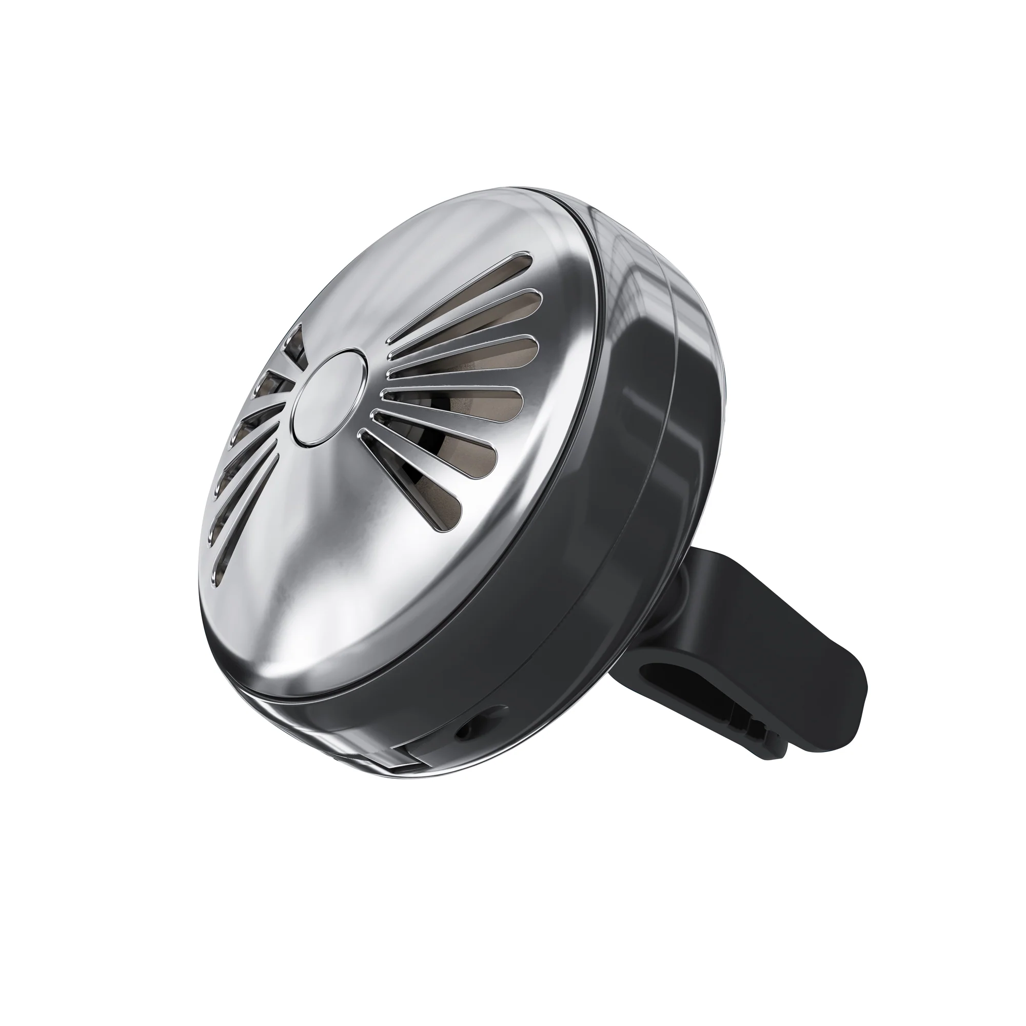 Diffuseur Voiture Diffusore per Auto TECNICA FLASH regolabile - Profumo per Automobile