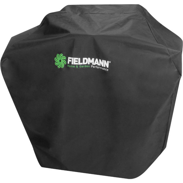 Osłona Grilla Fieldmann Fzg 9051