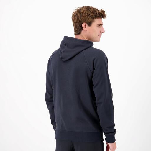  Sudadera Under Armour