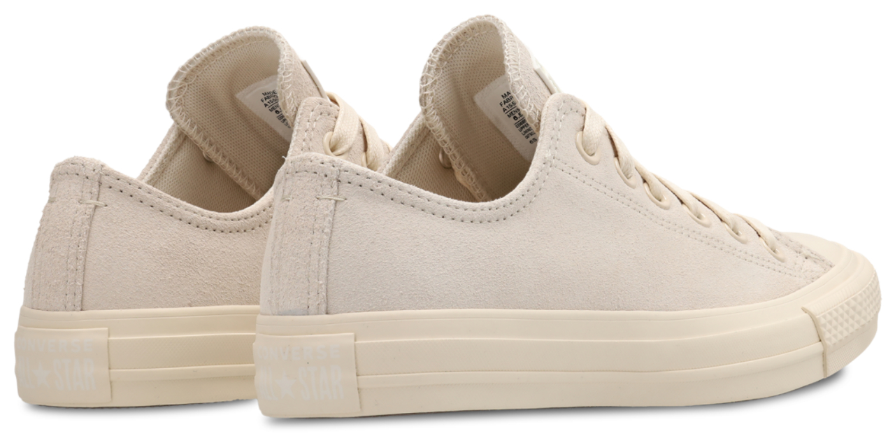 Converse Ctas Ox