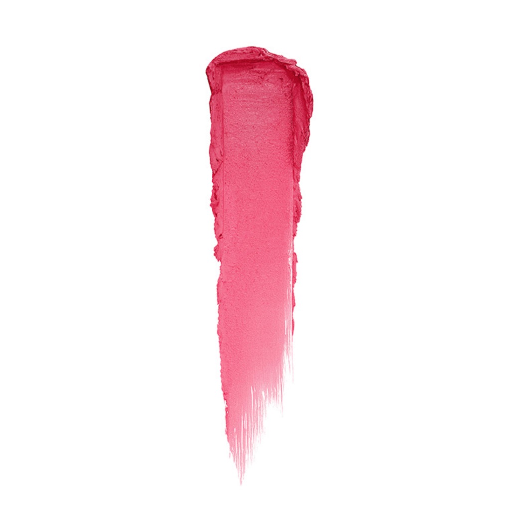 Le Rouge Français ROUGE TINCTORIAL