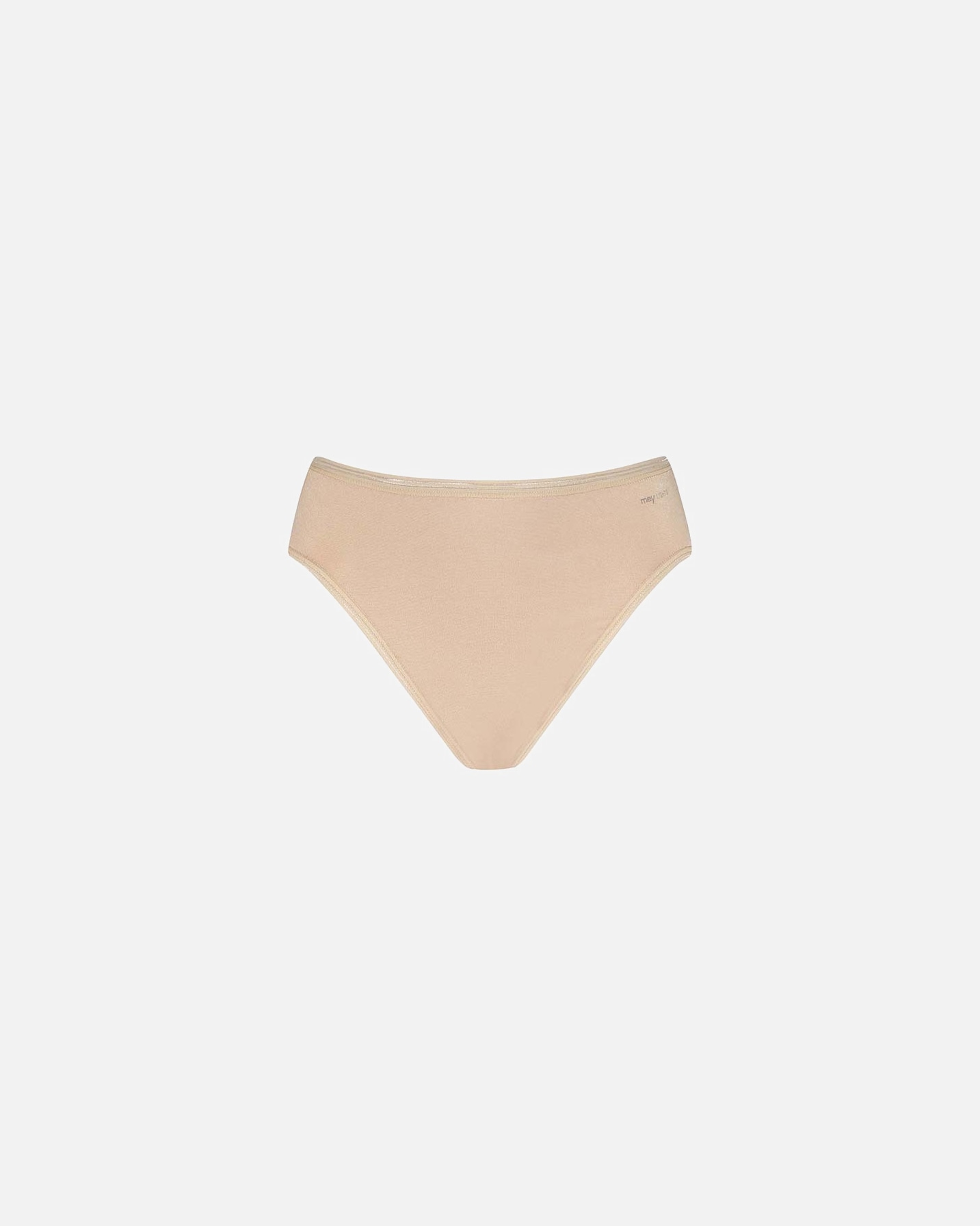 mey Unterwäsche mey Jazz-Pants Serie Mey Lights Basic - 1 pezzo
