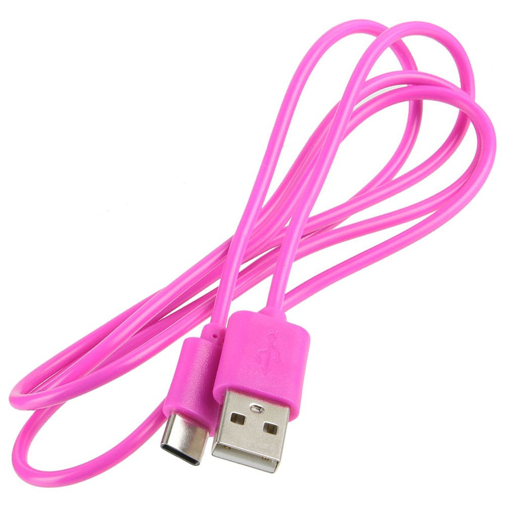 USB Type-C кабл Алати и додатна опрема