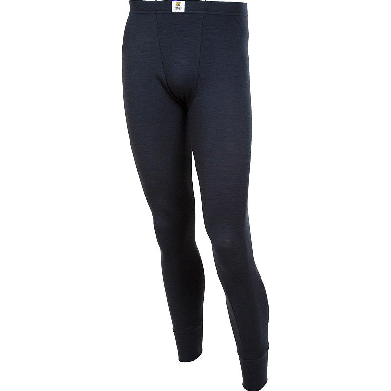 Janus Ullongs Talla XL gris oscuro, Janus