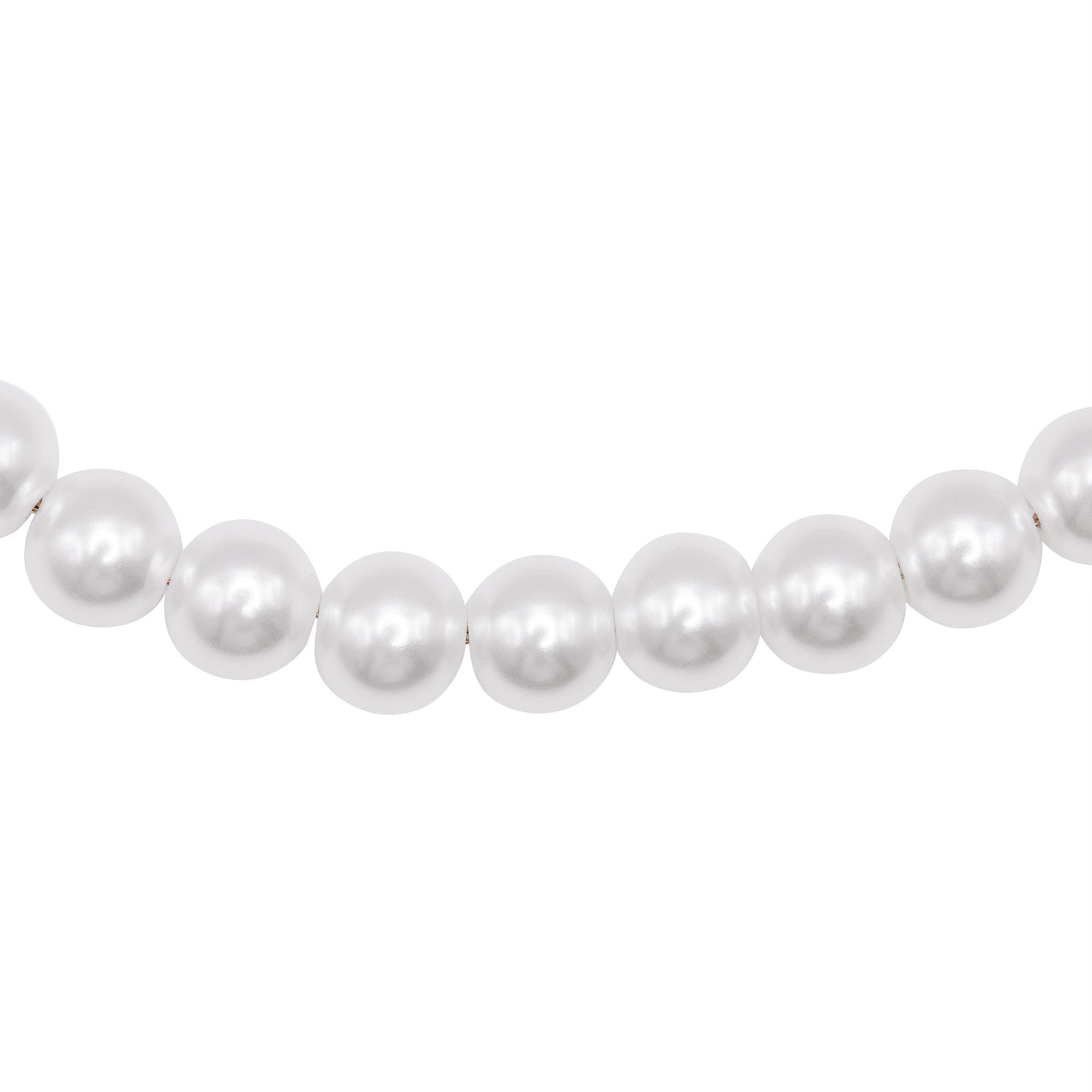 Heideman Bracelet Sara