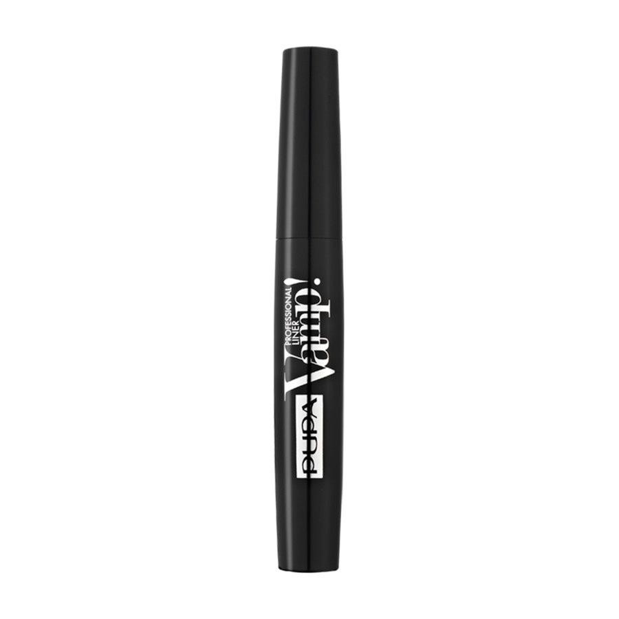PUPA Milano acu zīmulis Vamp! Professional – 4,5 ml