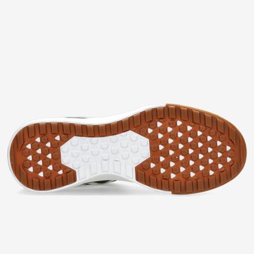  Sortiment Vans