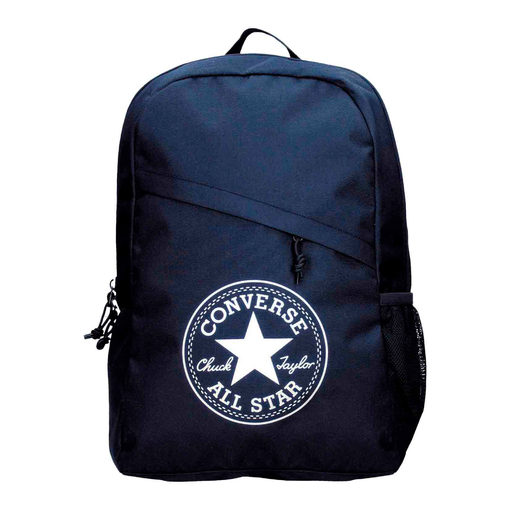 Converse amerikansk rygsæk med A4-lomme