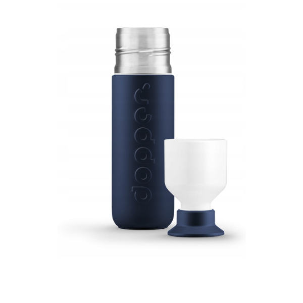 Dopper Braker Blue