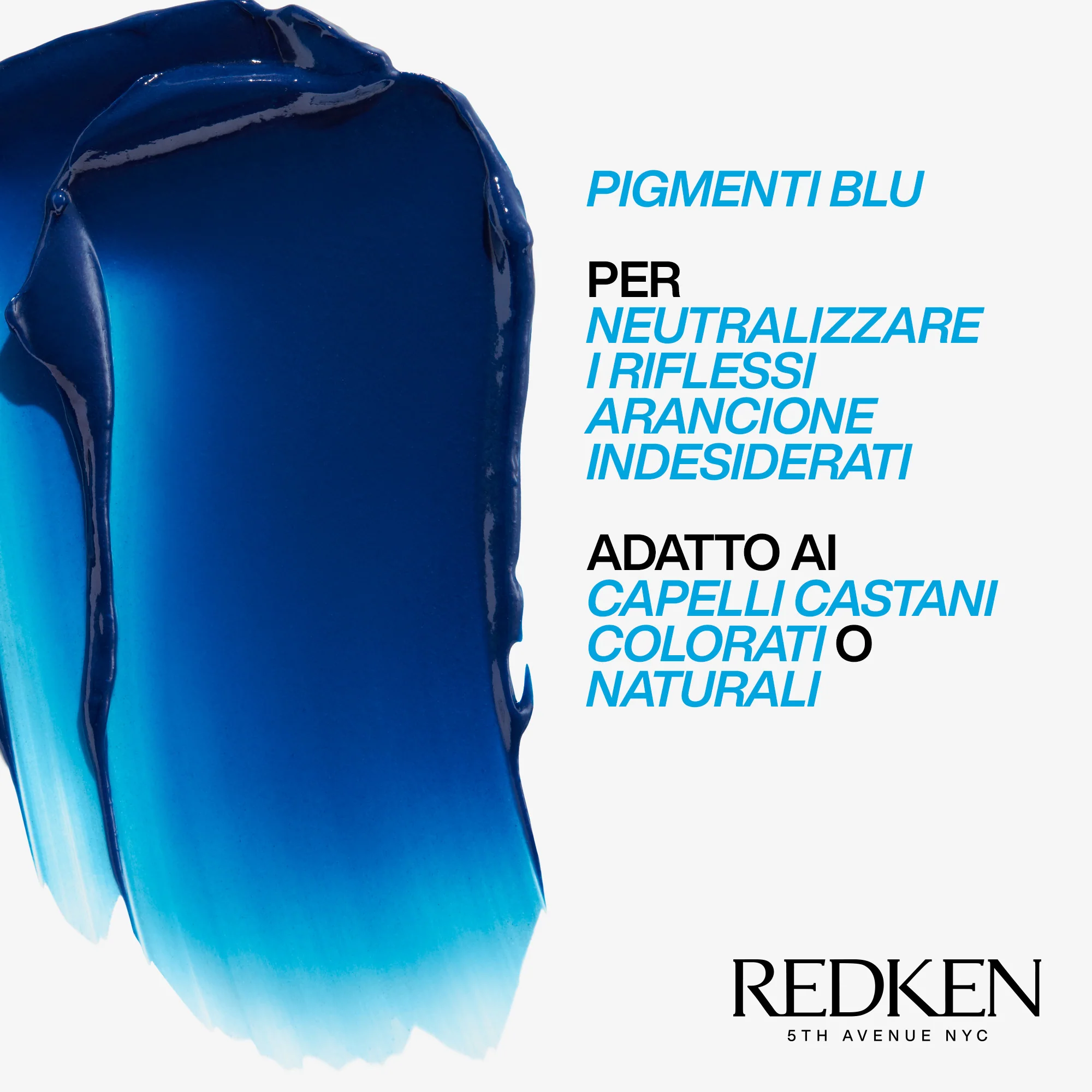 Color Extend Brownlights Conditioner - Balsamo Protezione Colore Capelli