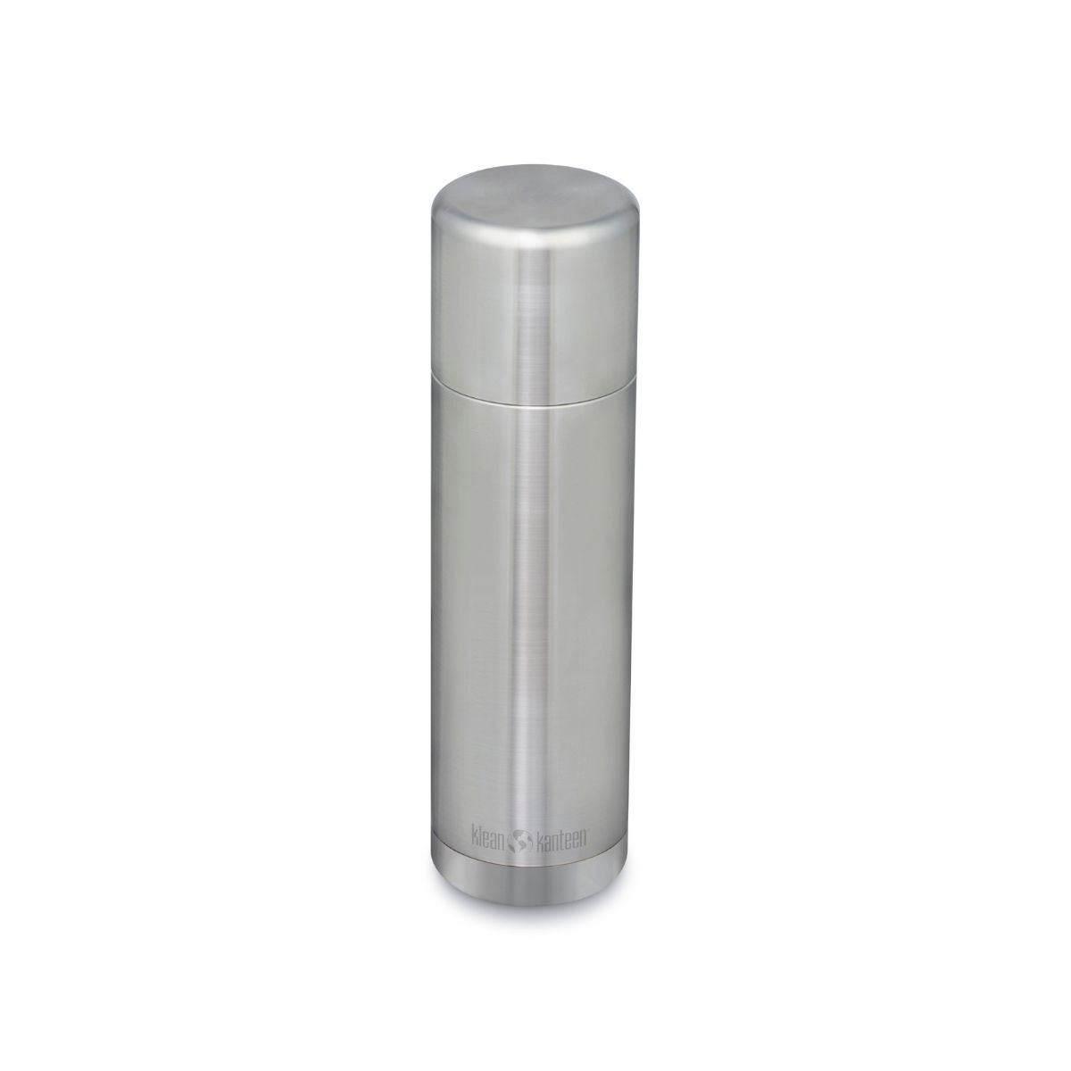  Gourde isotherme Klean Kanteen TK Pro 1,0 L