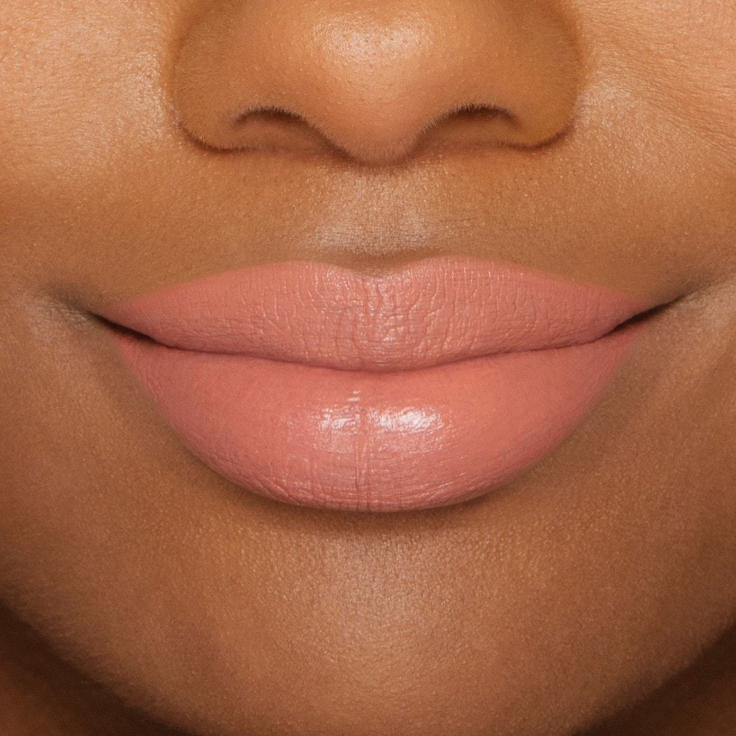 „Too Faced“ lūpų dažai „Cocoa Bold“ – 3,3 g
