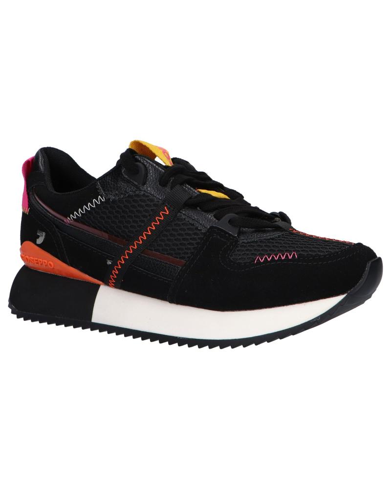 Joseppo Sportschuhe 69009-thorens
