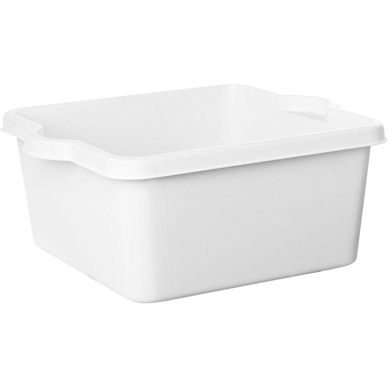 Home Square-balja 10 liter