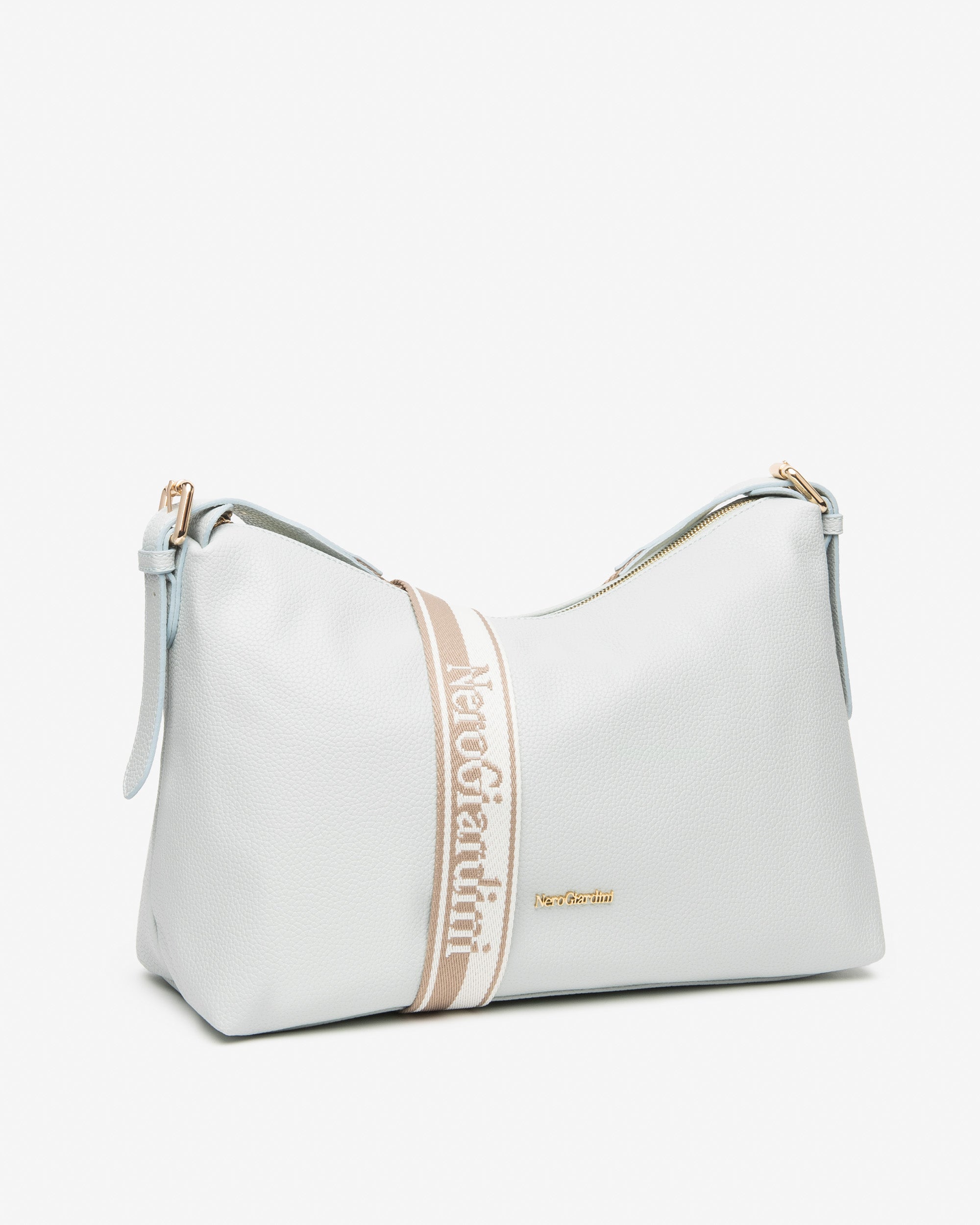  Sac bandoulière pour femme en matière technique