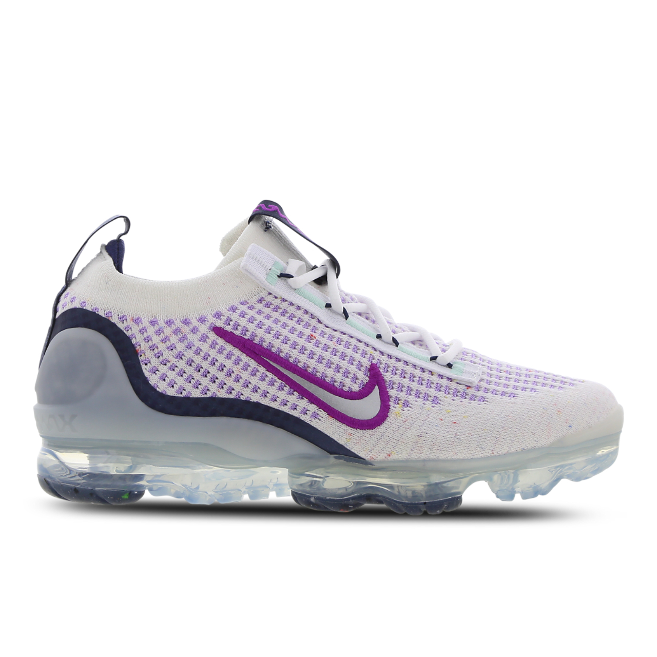 „Nike Air Max 2021“