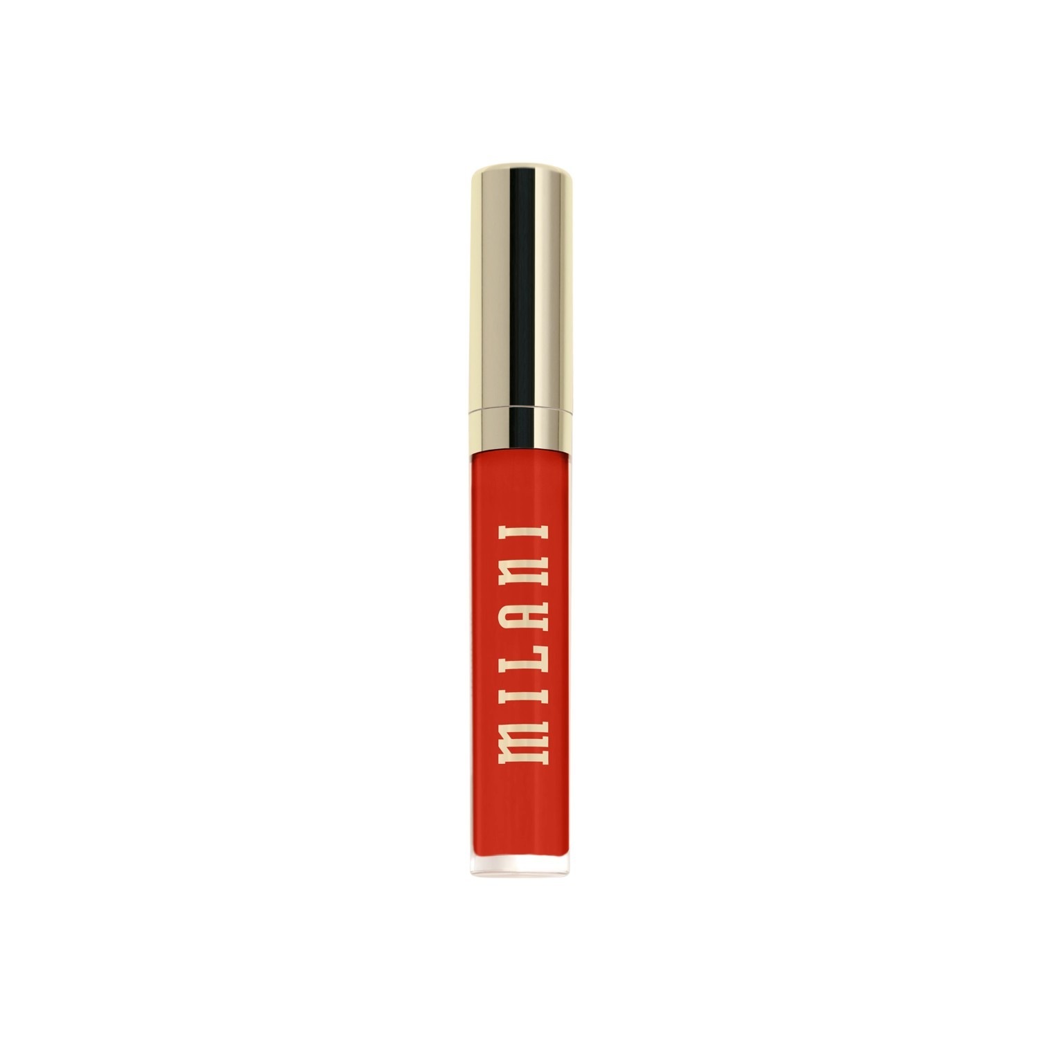 Milani skysti lūpų dažai „Stay Put“ – 3,2 ml