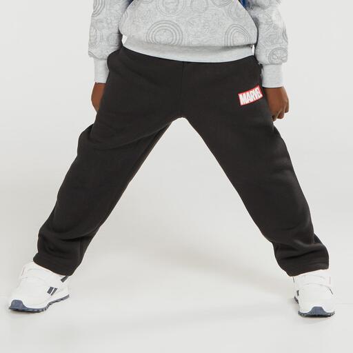  Captain America tracksuit
