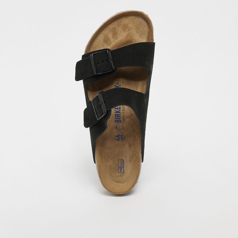 Arizona SFB VL
