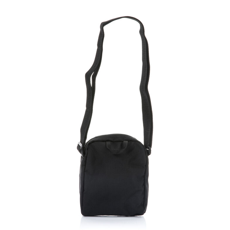  Bolsos Negros para Hombre