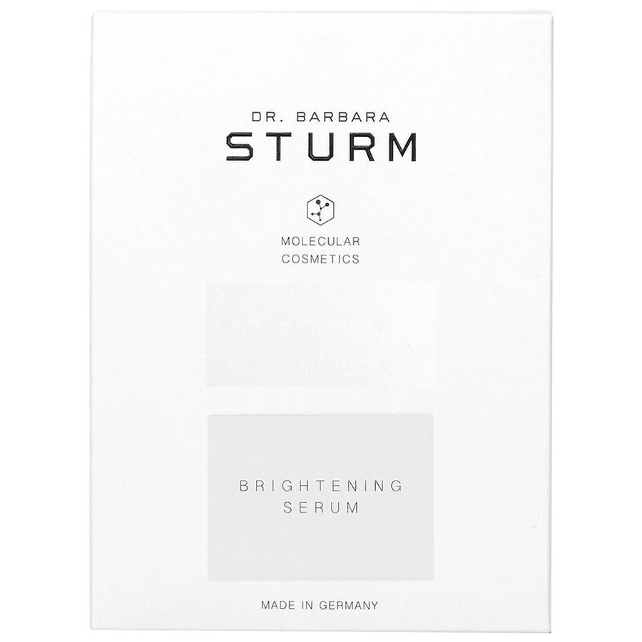 Dr. Barbara Sturm Glow Serum Serum za posvjetljivanje kože - 30 ml