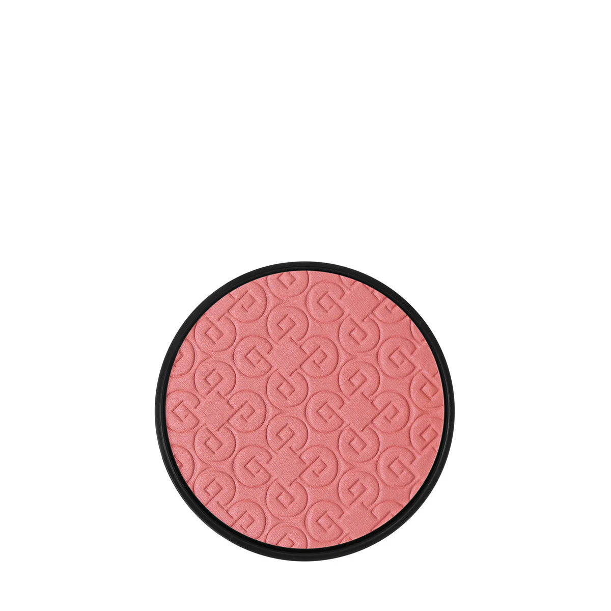 Viso Impeccabile Maxi Blush Refill - Fard compatto