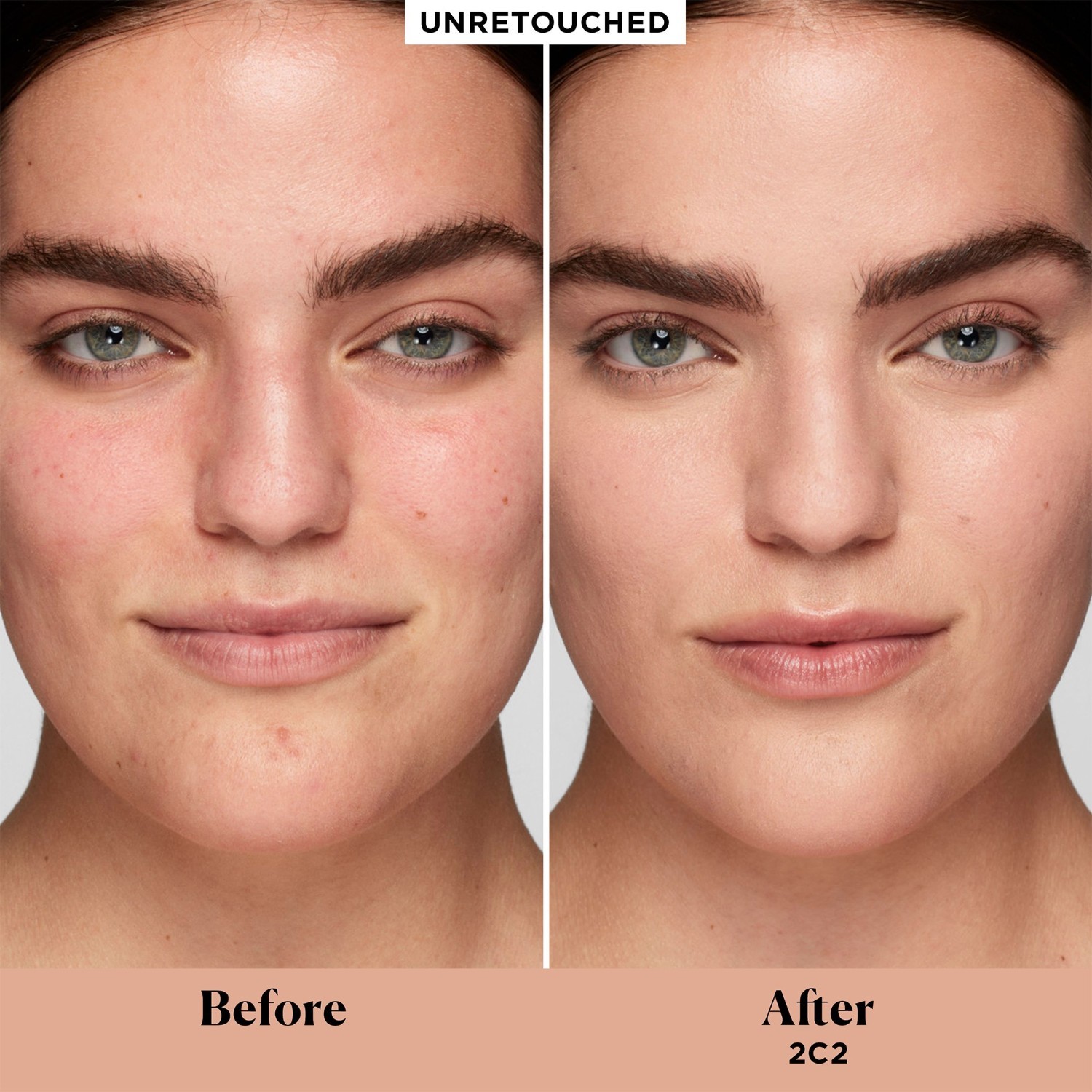 Laura Mercier maskuoklis TIKRAS NEPRIEKAIŠTINGAS, TOBULAS MASKUOKLIS - 5,4 ml