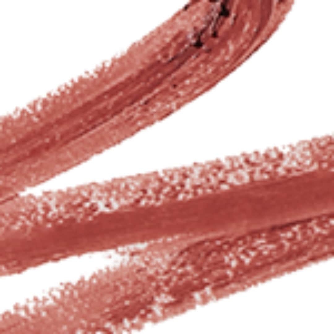 MAC Lipgloss lūpu spīduma acu zīmulis - 0,25 g
