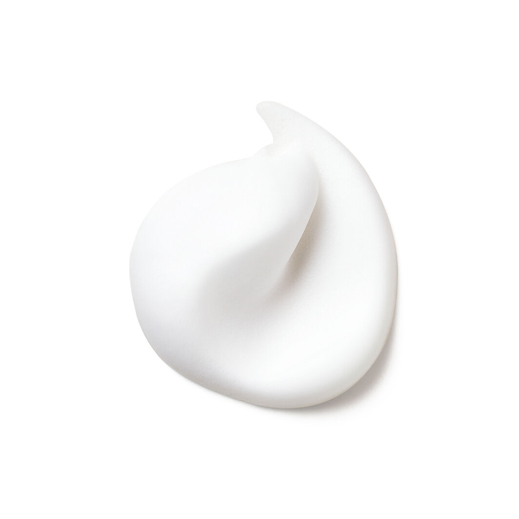 Wella Professionals Invigo Nutri-Enrich