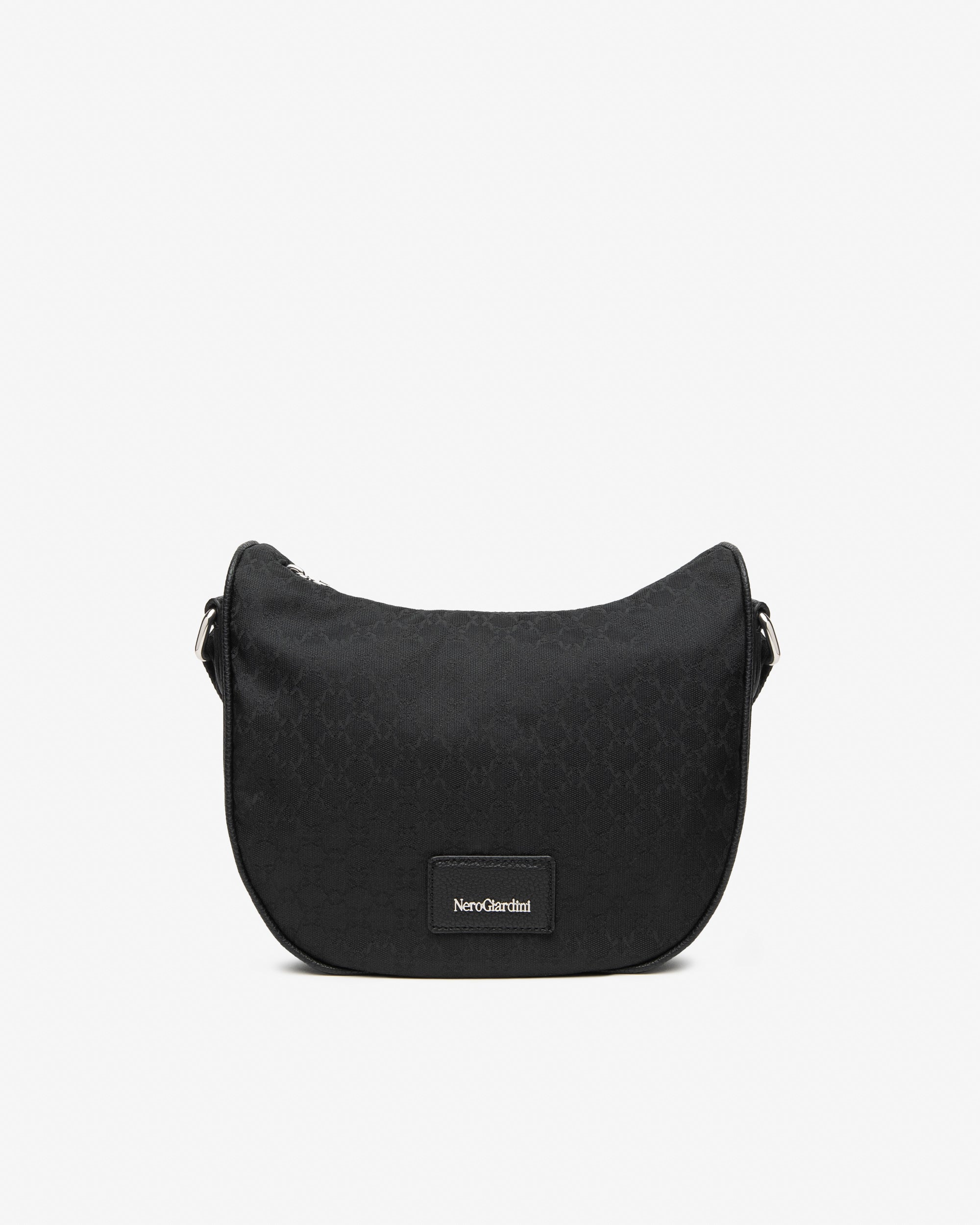  Sac bandoulière pour femme en matière technique