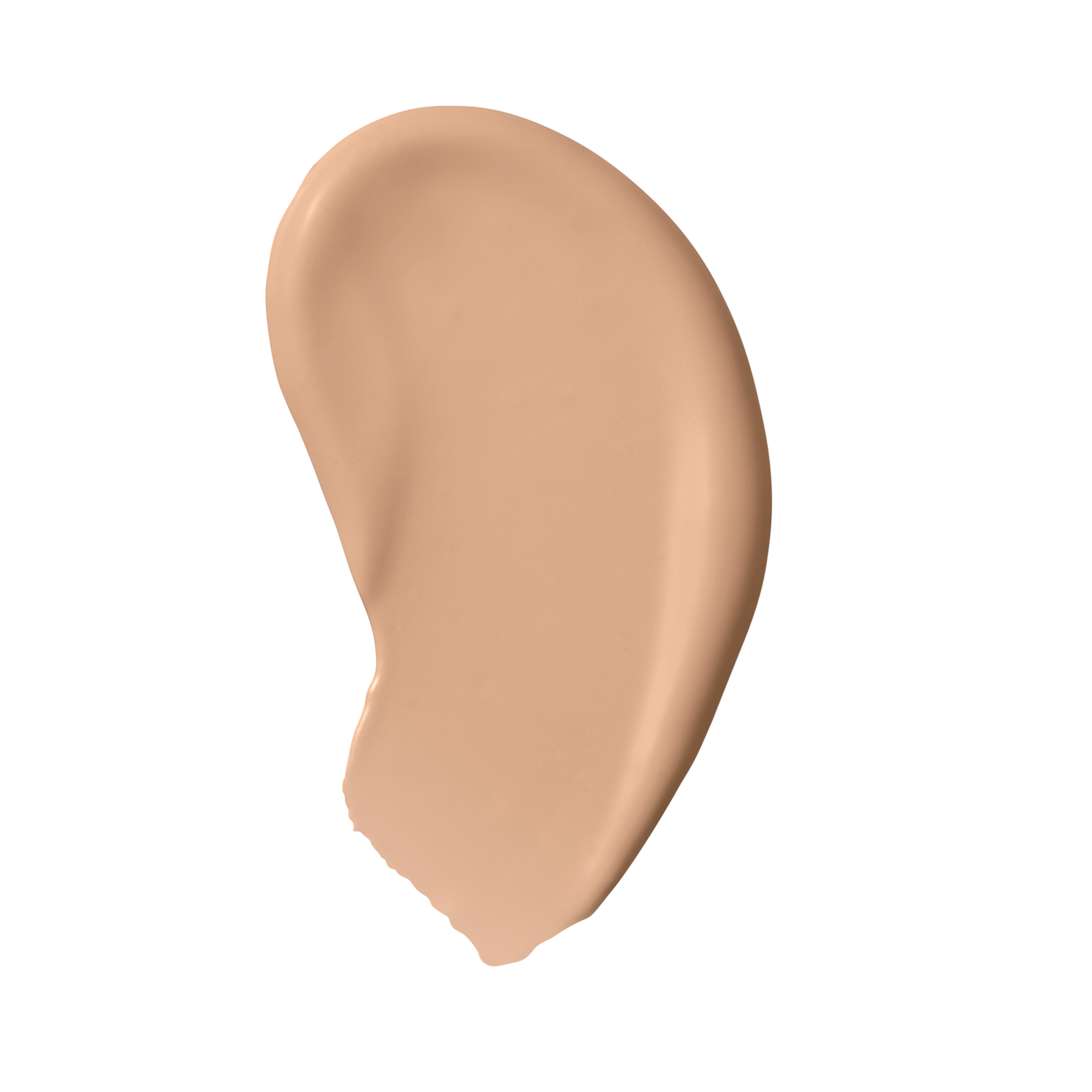 Korektor Always Fabulous Makeup Korektory na tmavé kruhy a kruhy pod očami