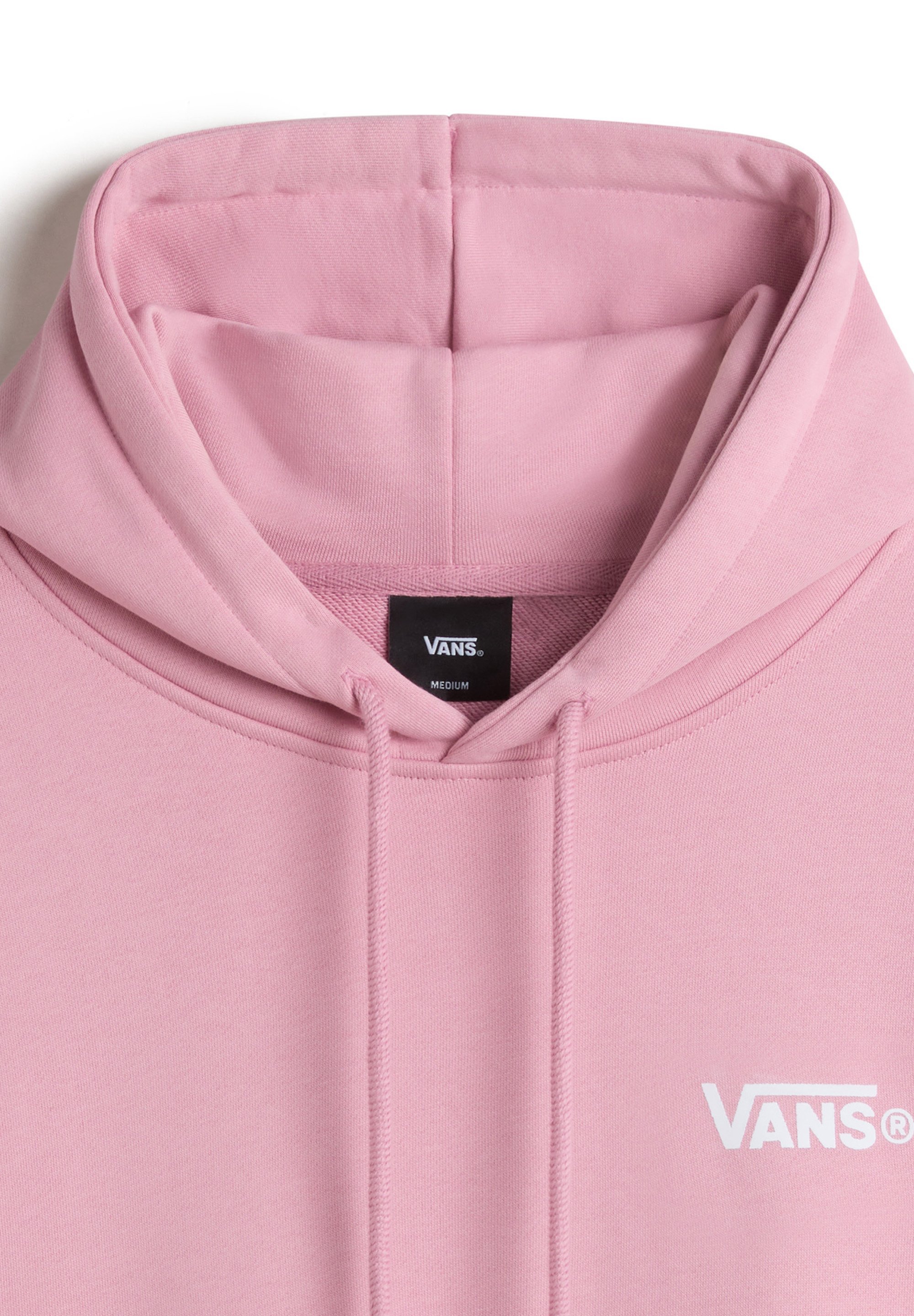 Sweats à capuche Vans