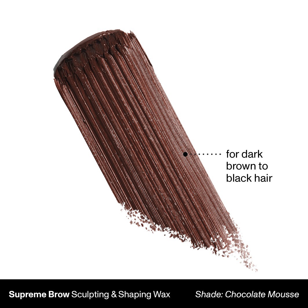 „Morphe Supreme“ antakių formavimo gelis – 6,2 g