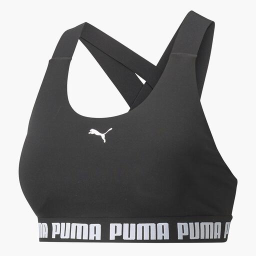 Puma Feel It