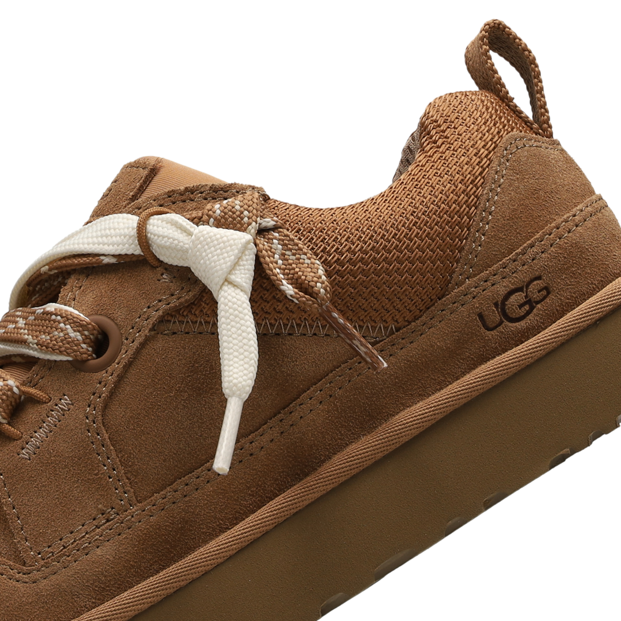 UGG Lo Lowmel