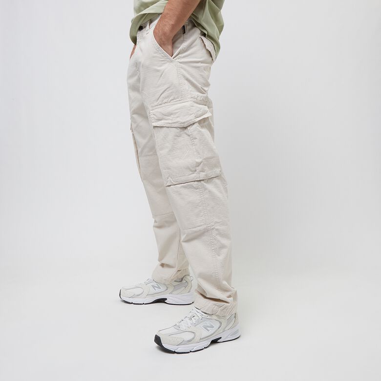 Cargo Ripstop