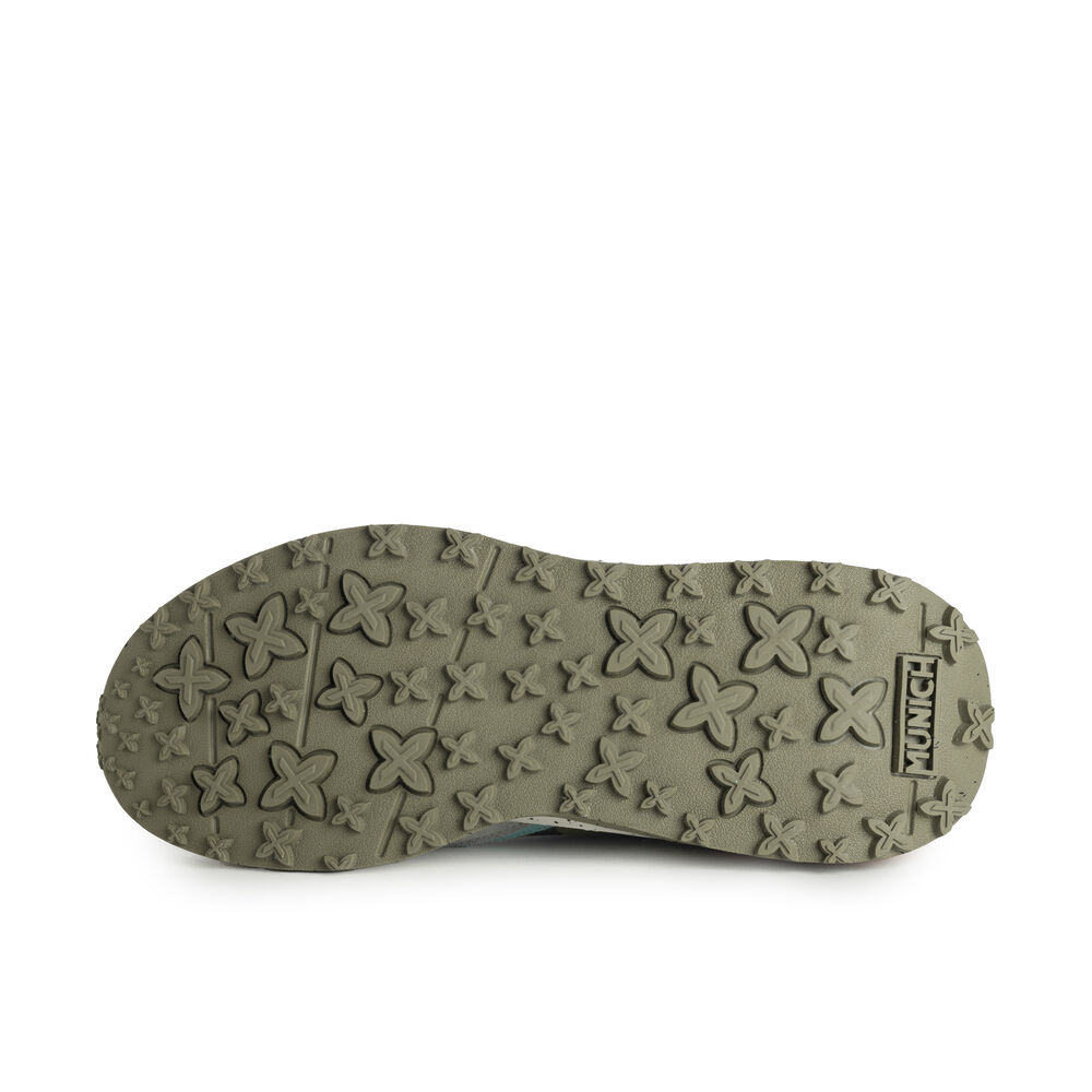 Munich Doro 8772029 Mehrfarbige Sneaker