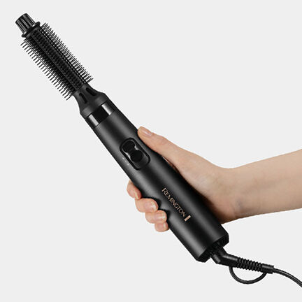 Remington Blow Dry & Style AS7100