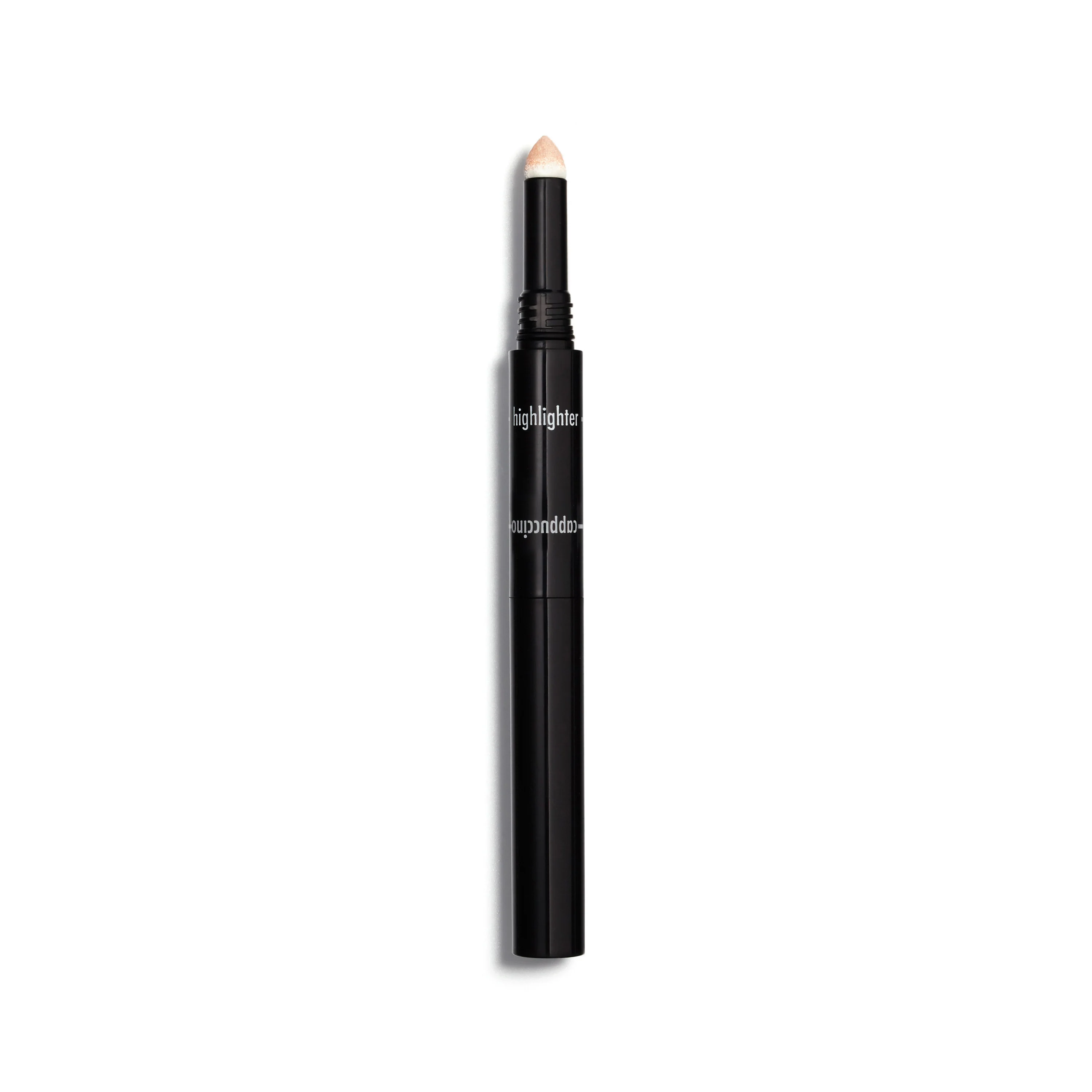 Occhi Phyto-Sourcils Design - Matita sopracciglia